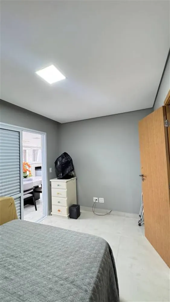 Apartamento, 2 quartos, 90 m² - Foto 5
