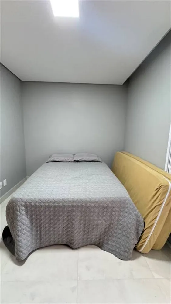 Apartamento, 2 quartos, 90 m² - Foto 4