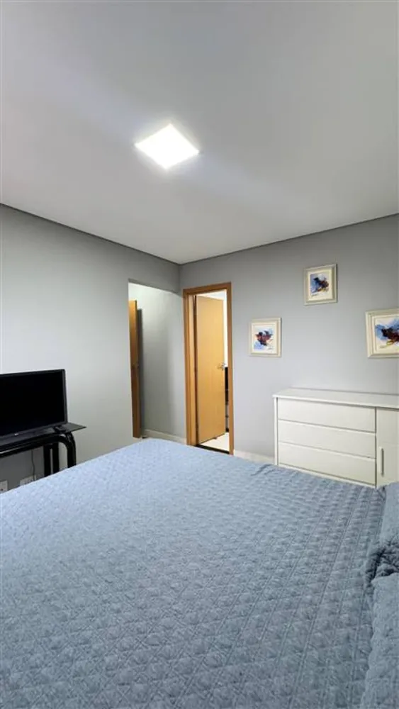 Apartamento, 2 quartos, 90 m² - Foto 7