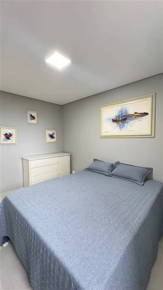 Apartamento, 2 quartos, 90 m² - Foto 6