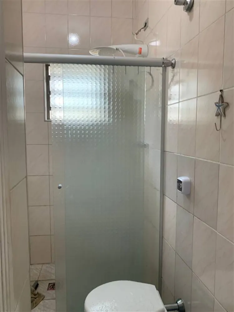 Apartamento, 1 quarto, 50 m² - Foto 5