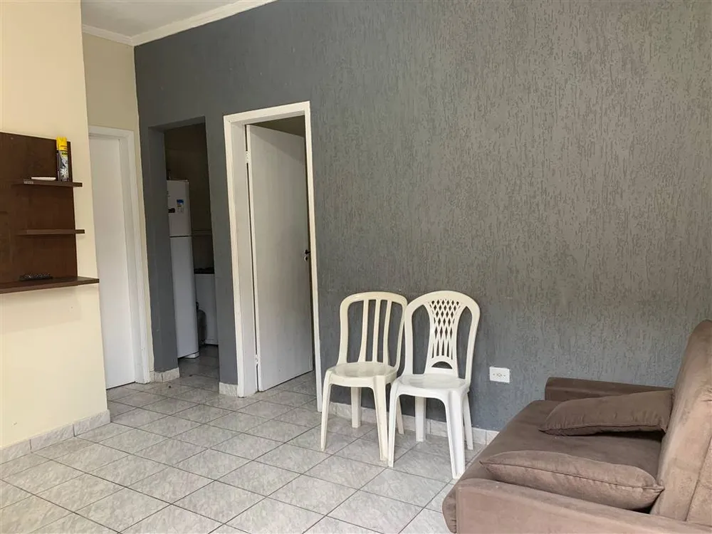 Apartamento, 1 quarto, 50 m² - Foto 7