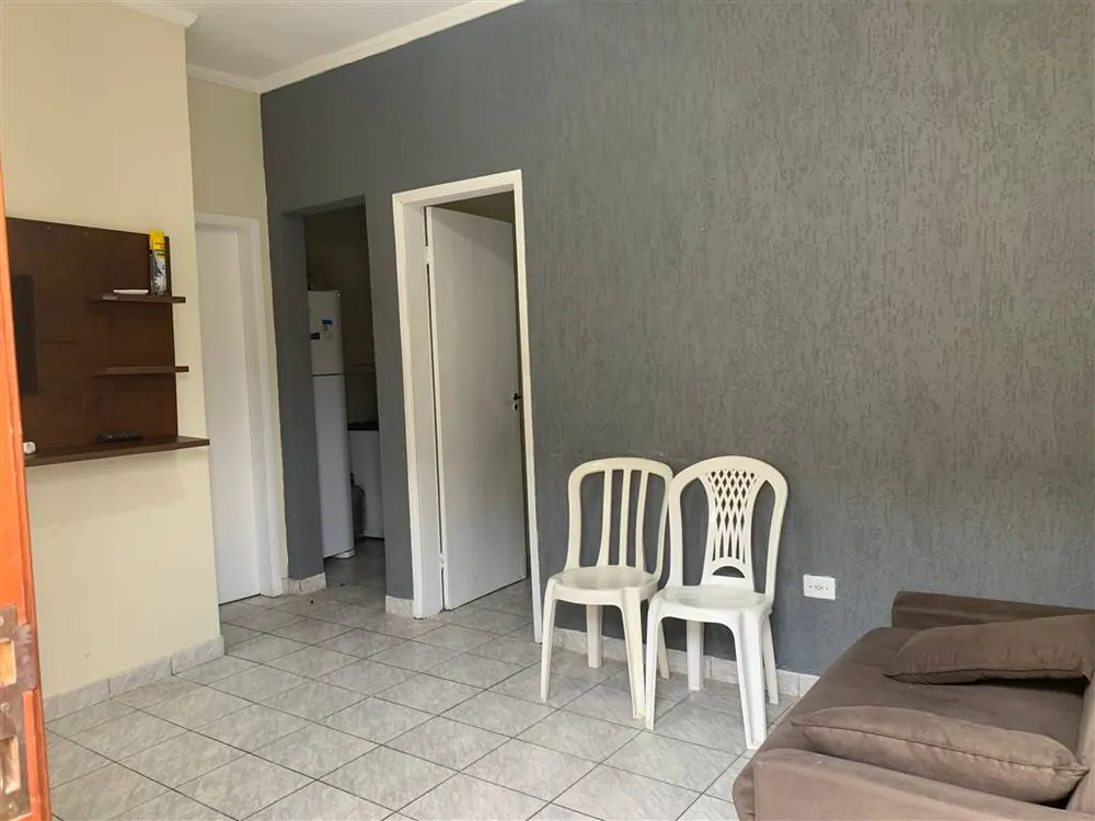 Apartamento, 1 quarto, 50 m² - Foto 10