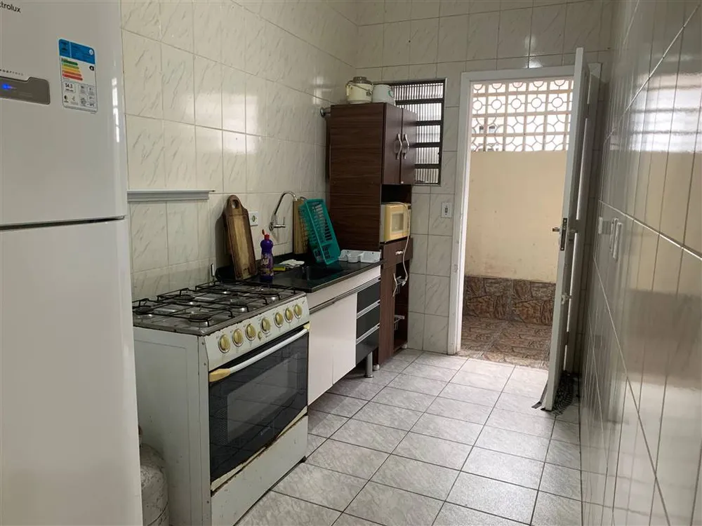 Apartamento, 1 quarto, 50 m² - Foto 8