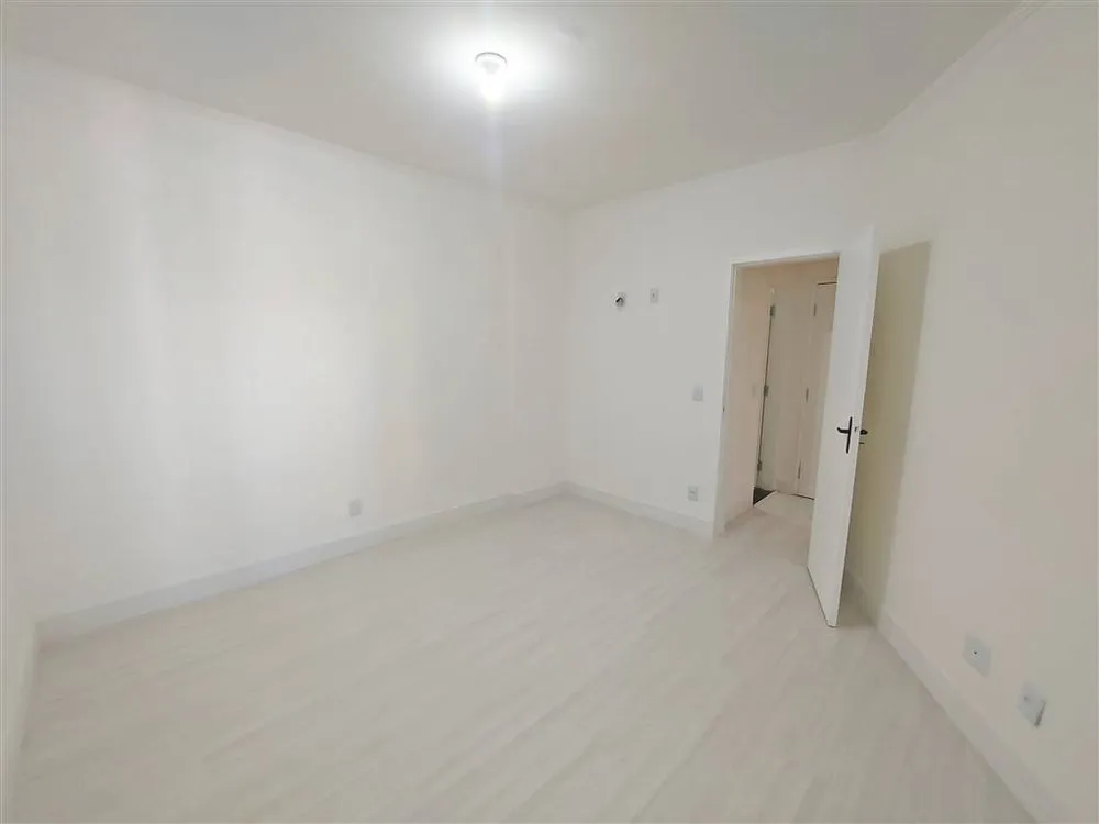 Apartamento, 1 quarto, 53 m² - Foto 5