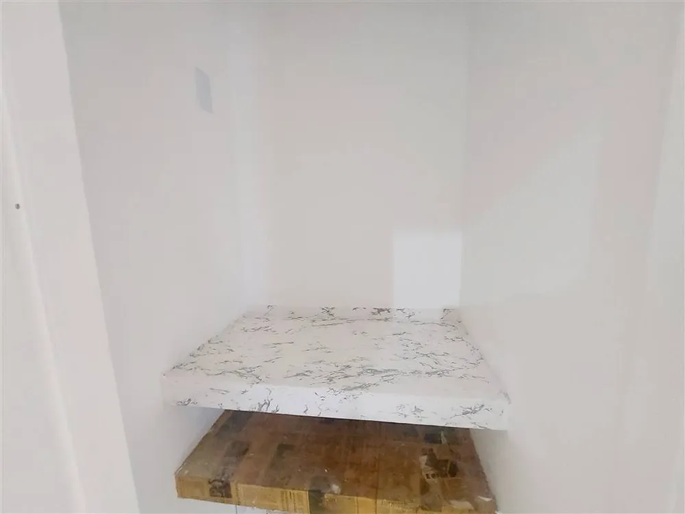 Apartamento, 1 quarto, 53 m² - Foto 10