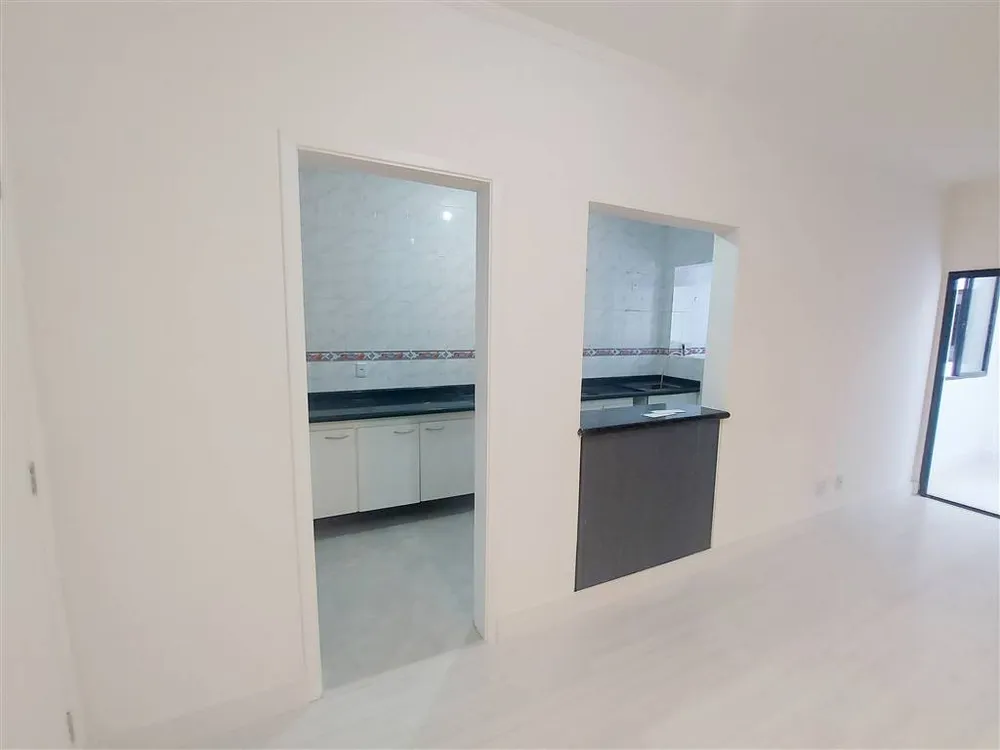 Apartamento, 1 quarto, 53 m² - Foto 2
