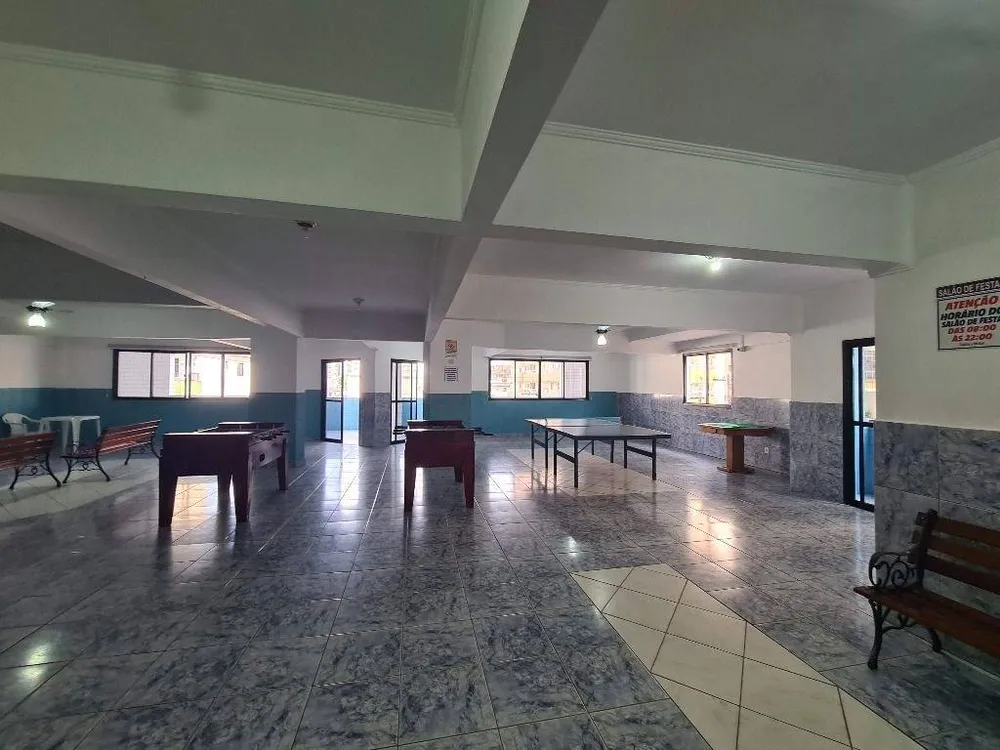 Apartamento, 1 quarto, 53 m² - Foto 2