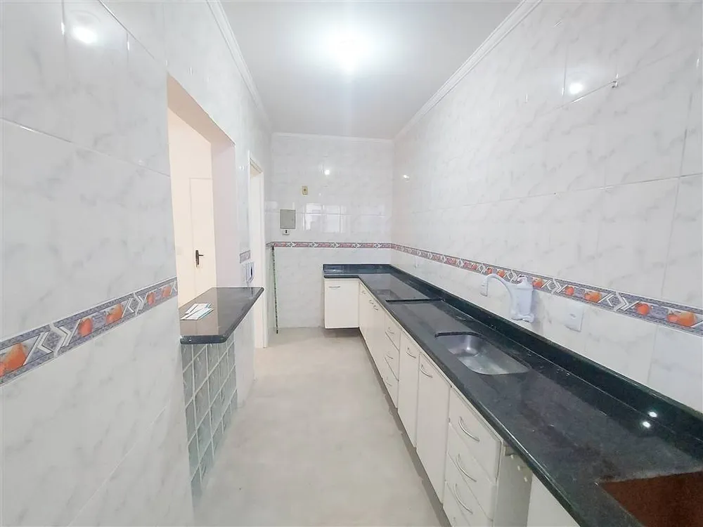 Apartamento, 1 quarto, 53 m² - Foto 7