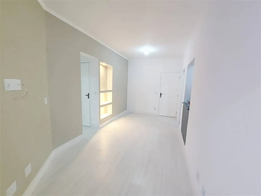 Apartamento, 1 quarto, 53 m² - Foto 3