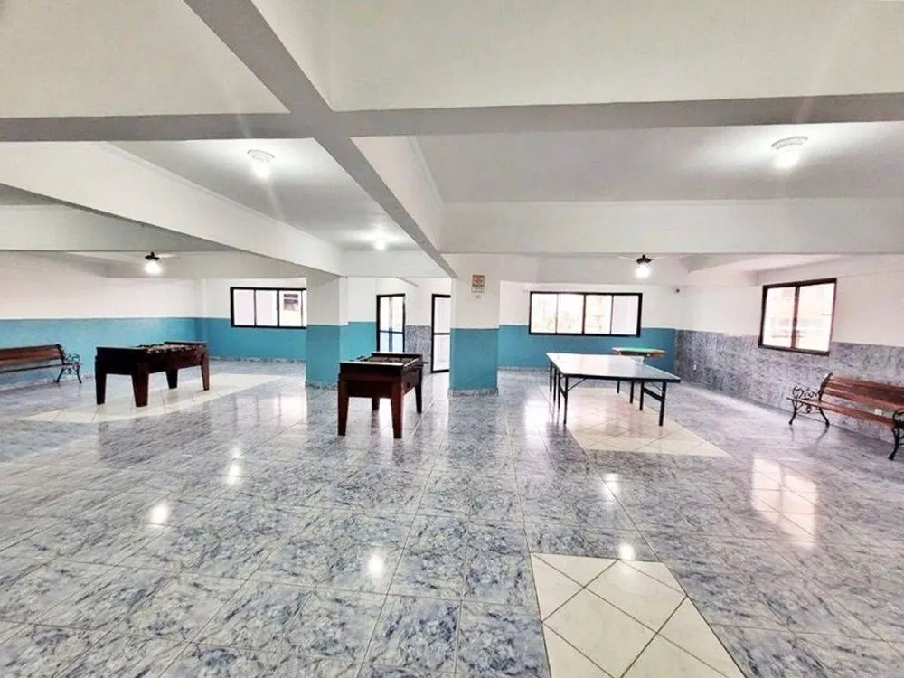 Apartamento, 1 quarto, 53 m² - Foto 7