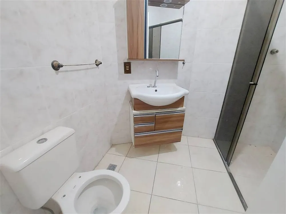 Apartamento, 1 quarto, 53 m² - Foto 11