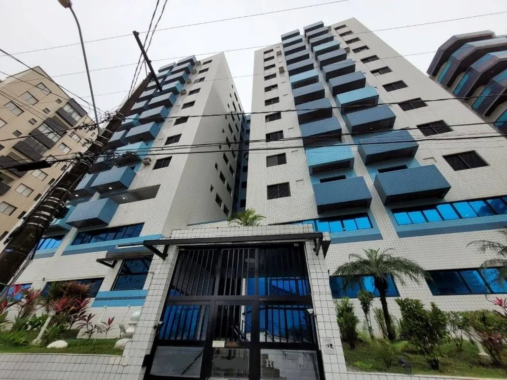 Apartamento, 1 quarto, 53 m² - Foto 9