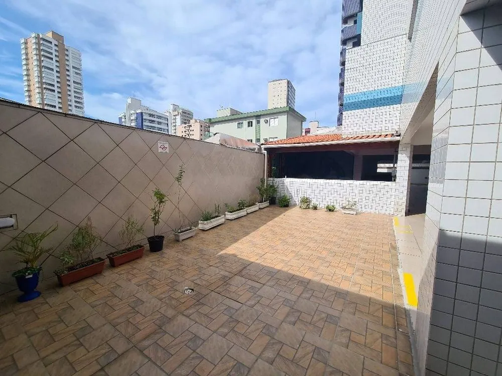 Apartamento, 1 quarto, 53 m² - Foto 16