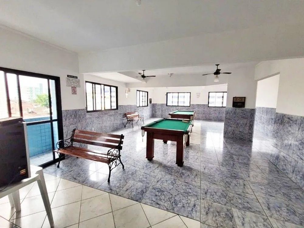 Apartamento, 1 quarto, 53 m² - Foto 6