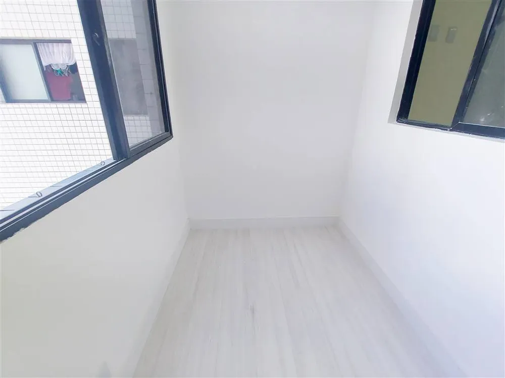 Apartamento, 1 quarto, 53 m² - Foto 8