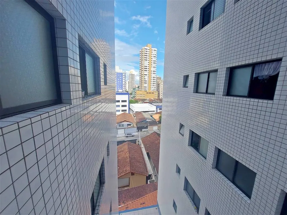 Apartamento, 1 quarto, 53 m² - Foto 15