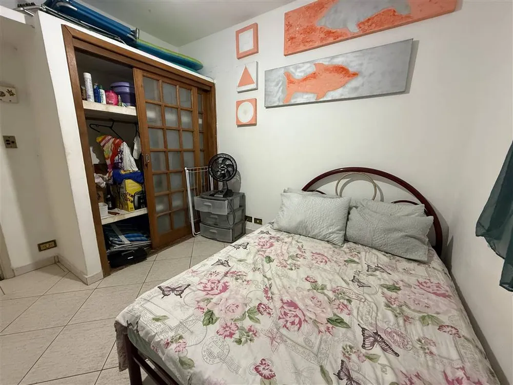 Apartamento, 2 quartos, 55 m² - Foto 7