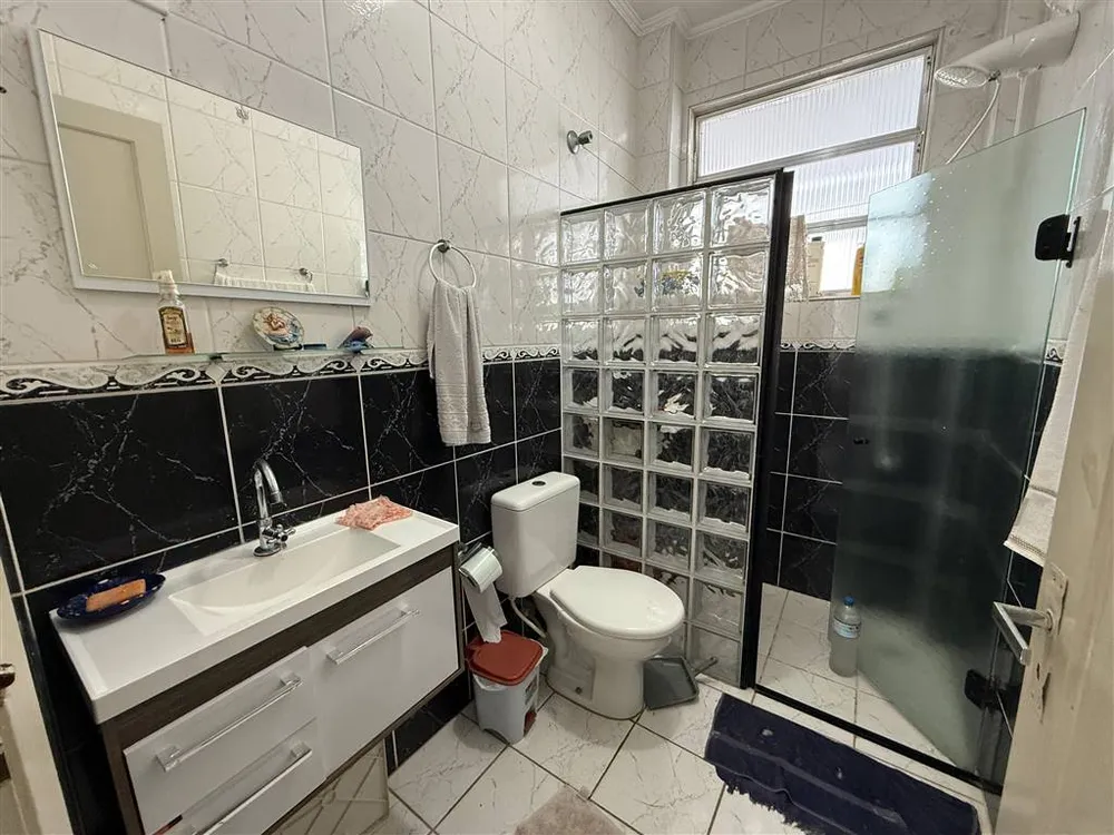 Apartamento, 2 quartos, 55 m² - Foto 3