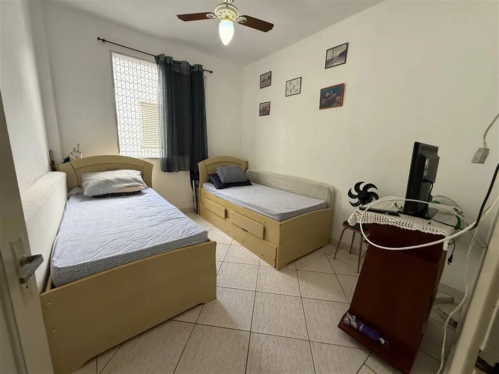 Apartamento, 2 quartos, 55 m² - Foto 7