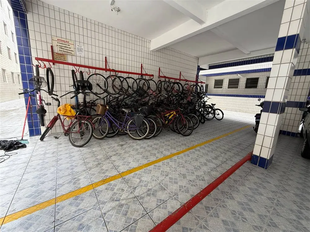 Apartamento, 2 quartos, 55 m² - Foto 4