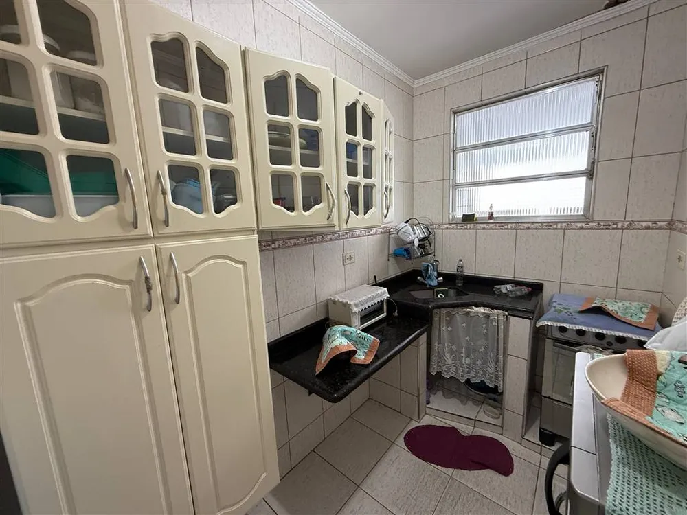 Apartamento, 2 quartos, 55 m² - Foto 10