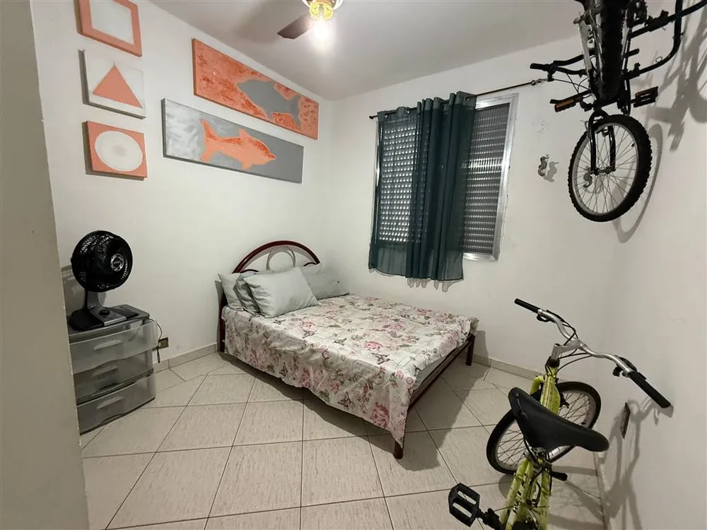 Apartamento, 2 quartos, 55 m² - Foto 8