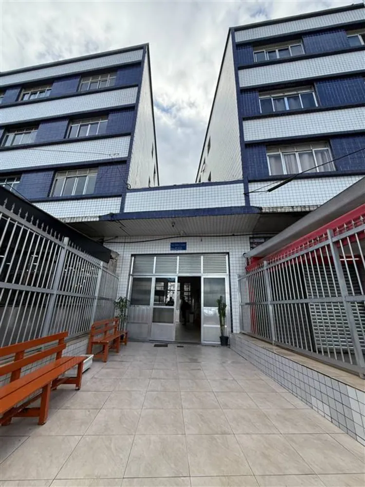 Apartamento, 2 quartos, 55 m² - Foto 6