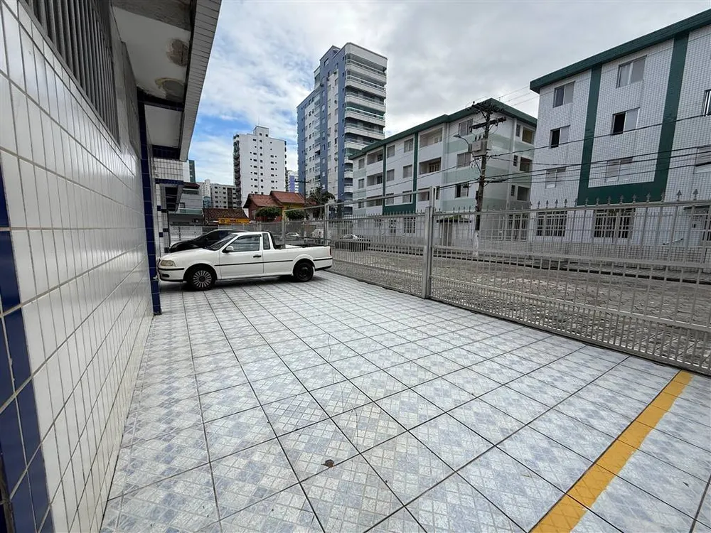 Apartamento, 2 quartos, 55 m² - Foto 5