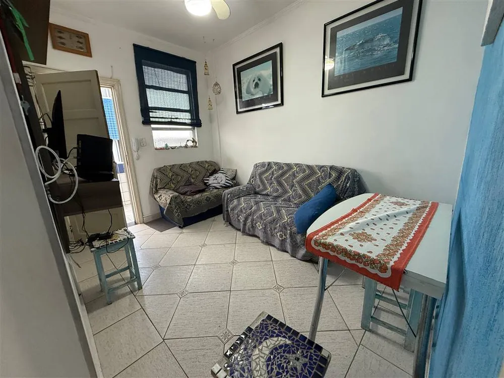 Apartamento, 2 quartos, 55 m² - Foto 8