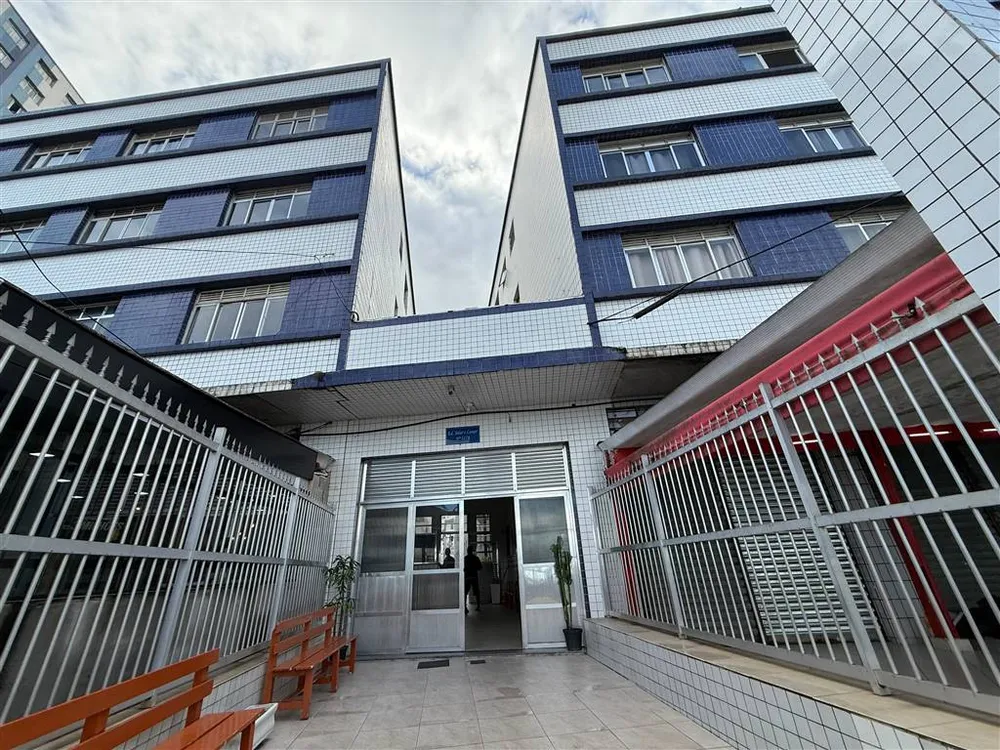 Apartamento, 2 quartos, 55 m² - Foto 5