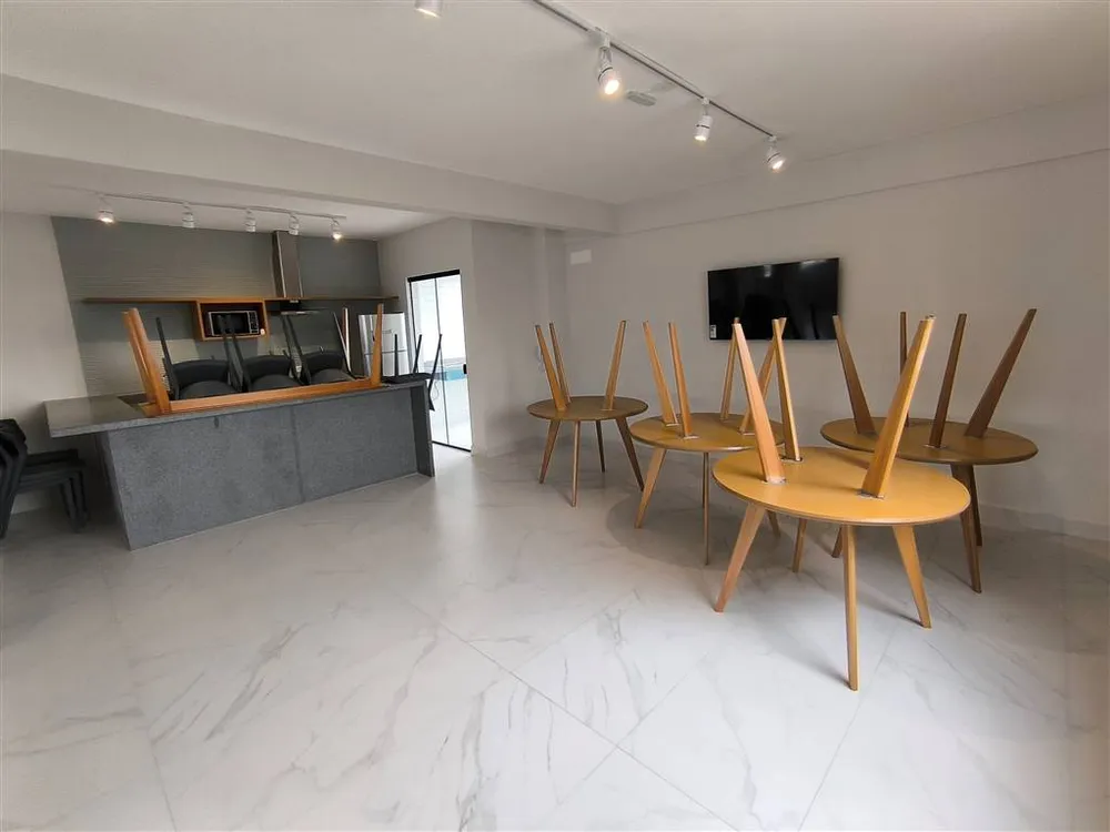 Apartamento, 2 quartos, 82 m² - Foto 12