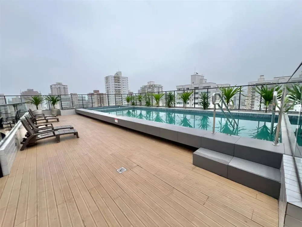 Apartamento, 2 quartos, 82 m² - Foto 16
