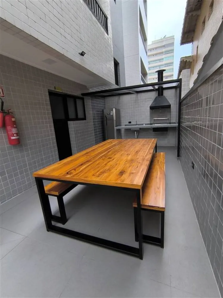 Apartamento, 2 quartos, 82 m² - Foto 4