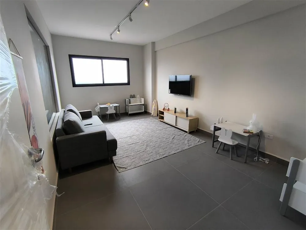Apartamento, 2 quartos, 82 m² - Foto 3