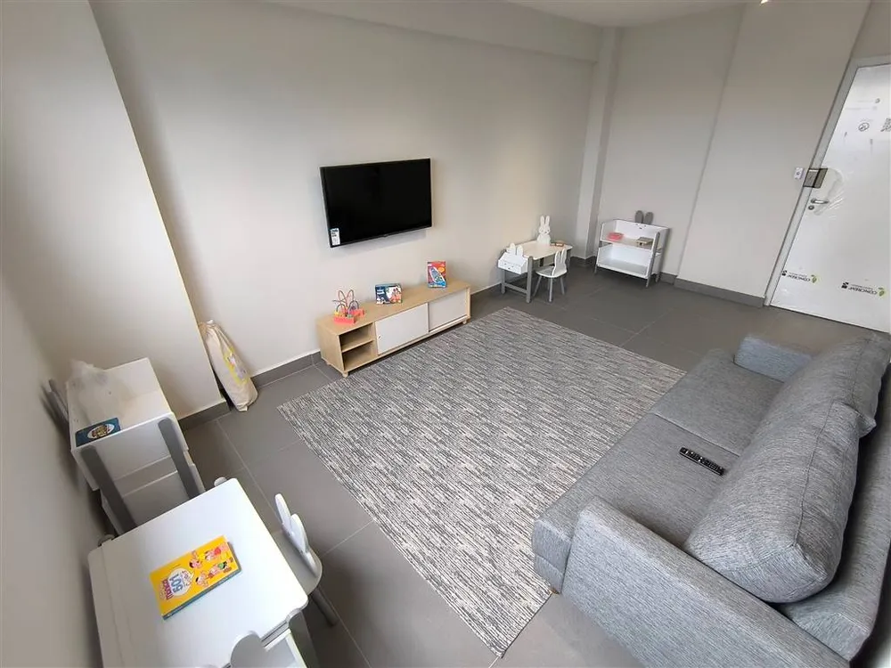 Apartamento, 2 quartos, 82 m² - Foto 11