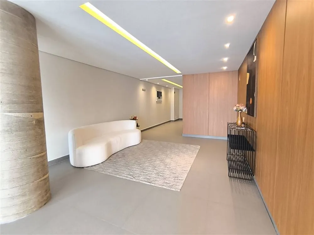 Apartamento, 2 quartos, 82 m² - Foto 14