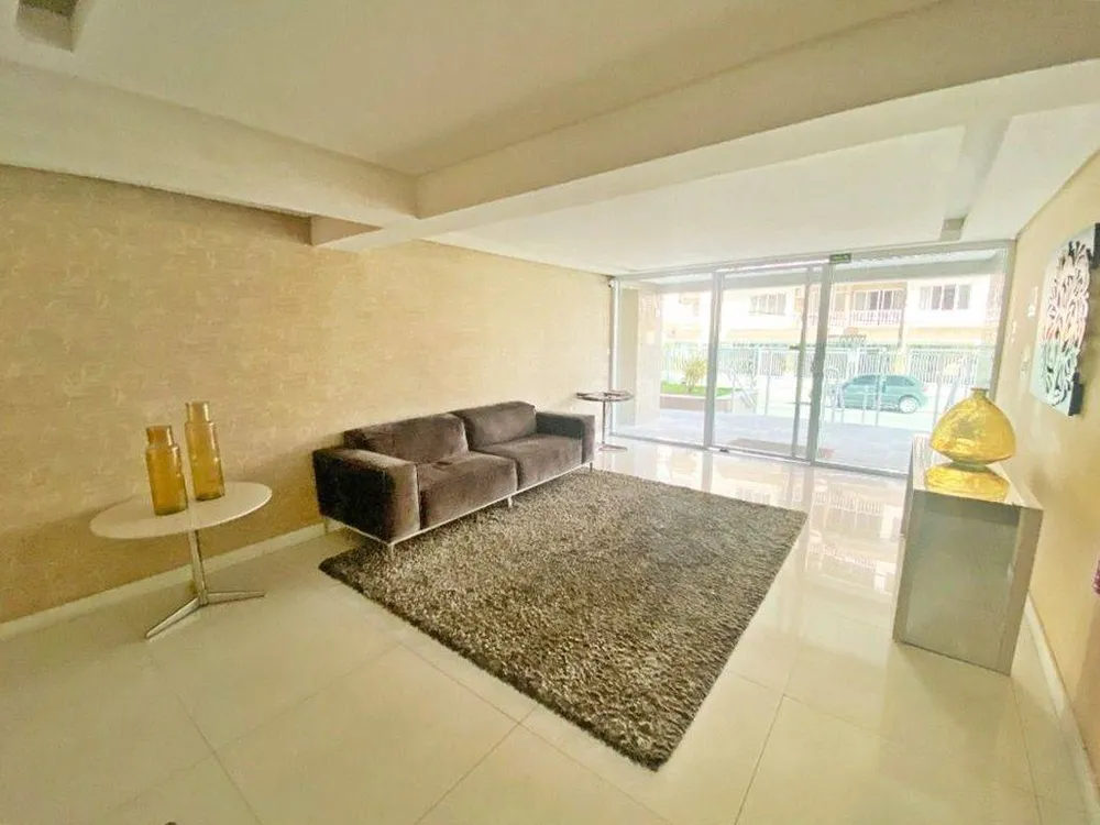Apartamento, 2 quartos, 83 m² - Foto 6