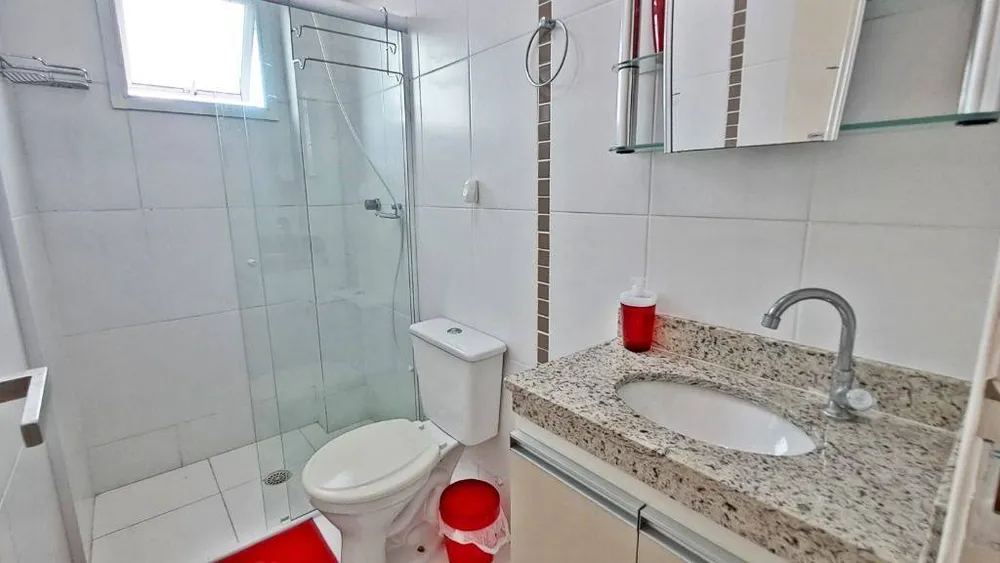 Apartamento, 2 quartos, 83 m² - Foto 12