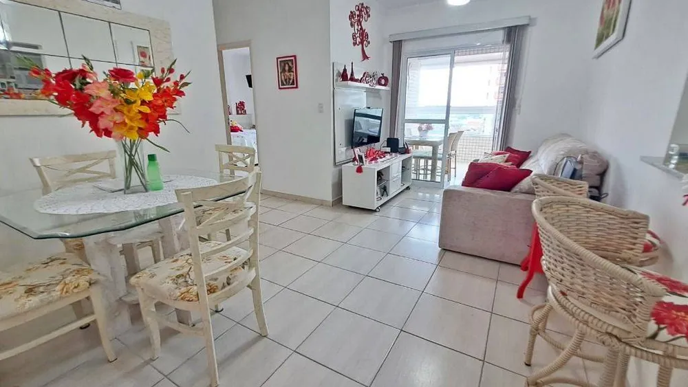 Apartamento, 2 quartos, 83 m² - Foto 7