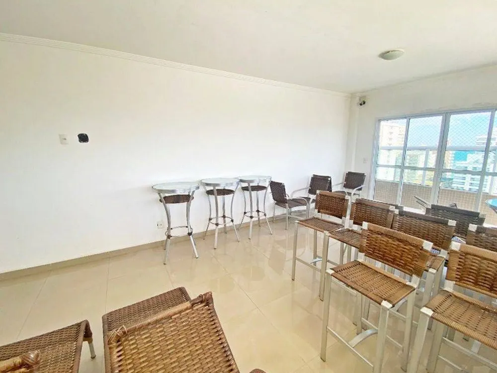 Apartamento, 2 quartos, 83 m² - Foto 4
