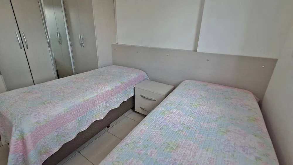 Apartamento, 2 quartos, 83 m² - Foto 16