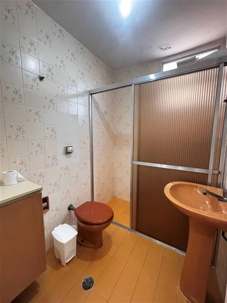 Apartamento, 1 quarto, 54 m² - Foto 8
