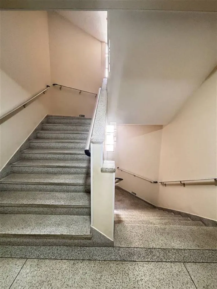 Apartamento, 1 quarto, 54 m² - Foto 6
