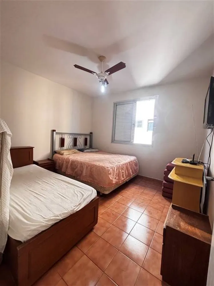 Apartamento, 1 quarto, 54 m² - Foto 1