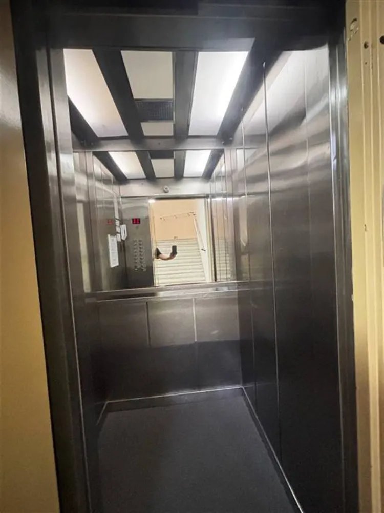 Apartamento, 1 quarto, 54 m² - Foto 4
