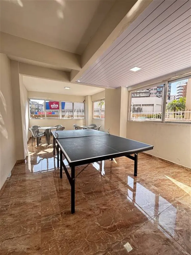 Apartamento, 1 quarto, 54 m² - Foto 3