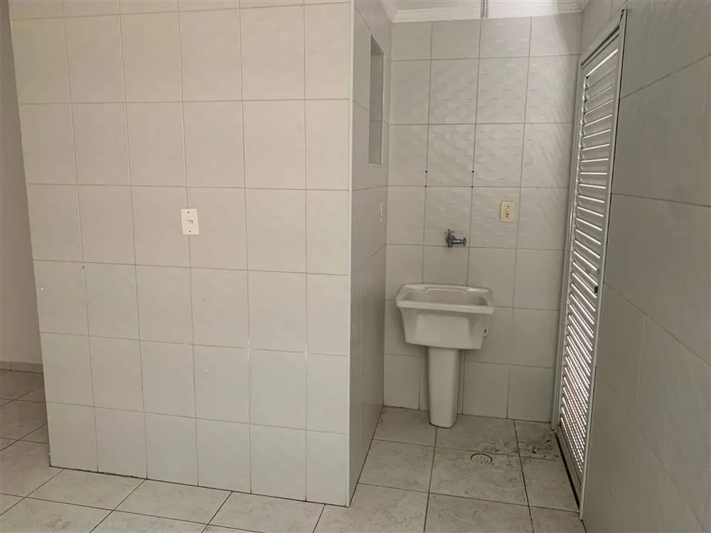 Sobrado, 2 quartos, 75 m² - Foto 1