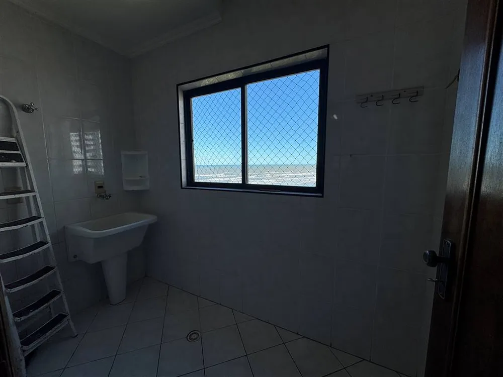 Apartamento, 2 quartos, 101 m² - Foto 3