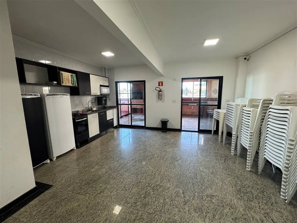 Apartamento, 2 quartos, 101 m² - Foto 4